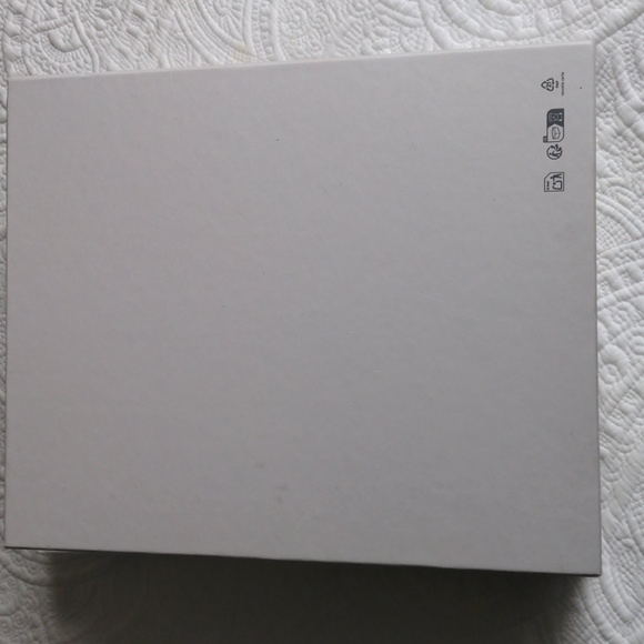 Brunello Cucinelli Box - Picture 8 of 12